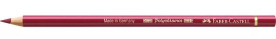 Faber-Castell Farbstift Polychromos Farbe 225 