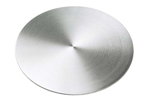 Spring Fondue Aluminiumrondelle 18,5 cm 