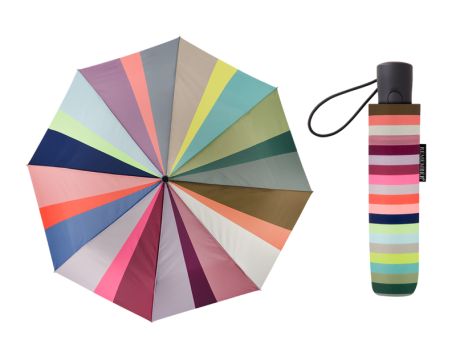Remember Taschenschirm Stella 