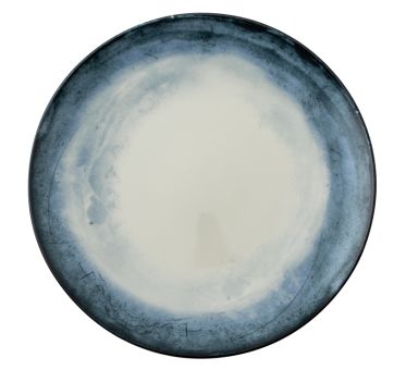 Arthur Krupp Teller flach 27,5 cm Shade Sea 