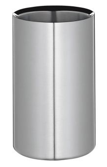 Cilio Classico Weinkühler matt 