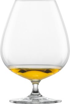 Schott Zwiesel Bar Special Cognac XXL 4-er Set 