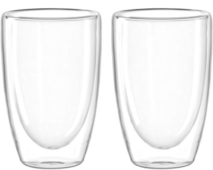 Leonardo Gk/2 Becher Dw Ii 400 ml Duo 