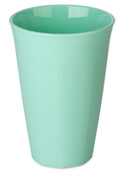 Koziol Becher 450 ml Nora L sweet green 