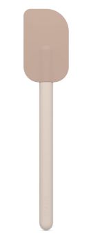 Mepal Teigschaber Chef It groß 267 mm Chalk 