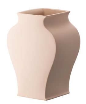 Rosenthal Studio Line Sakura Cameo Vase 28 cm 