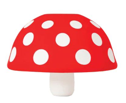 OTOTO Trichter Magic Mushroom 