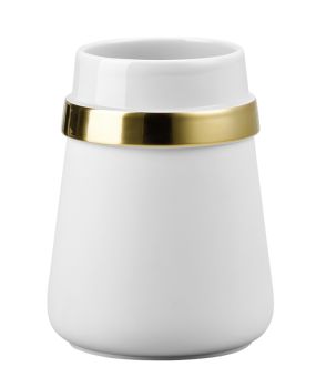 Rosenthal Studio Line Collana Vase 13 cm 