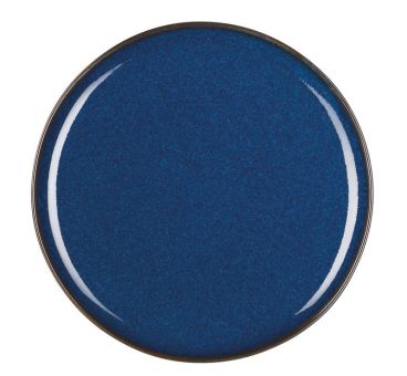 ASA Selection Saisons Brotteller Midnight Blue 