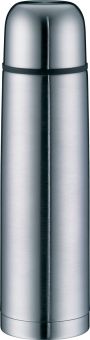 Alfi isoTherm Isolierflasche Eco II 1 L 
