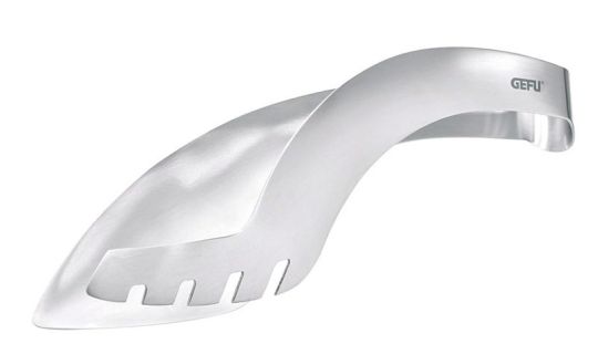 Gefu Inspiria Pasta-/ Salatgreifer 