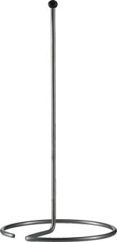 Eisch Dekantierständer 