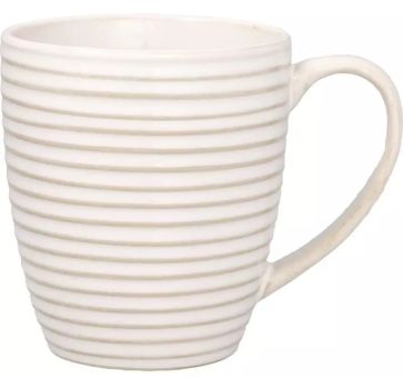 Greengate Becher Dunes white 