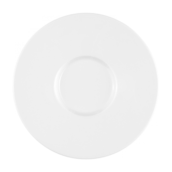 Seltmann No Limits weiß Kombi-Untere 17,5 cm 