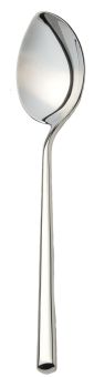 Wilkens Palladio 18/10 Kaffeelöffel 