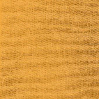 Paperproducts Servietten 33x33 cm Canvas orange emb 