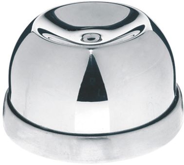 Gefu Eier-Piekser Edelstahl 