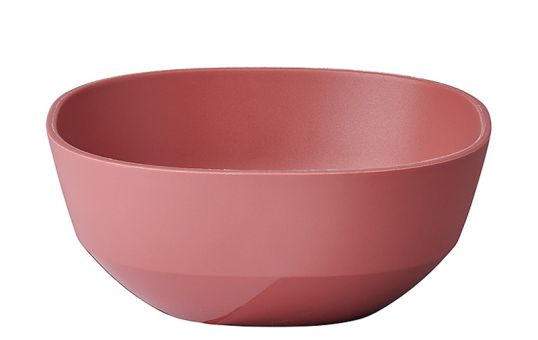 Mepal Schale Silueta 250 ml Vivid Mauve 