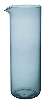 Villeroy & Boch Like Ice Wasserkaraffe/Saftkrug 92x247 mm 
