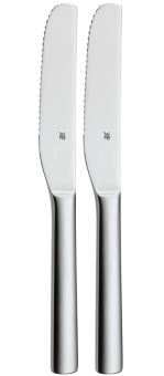 WMF Nuova Brunchmesser 2er Set 