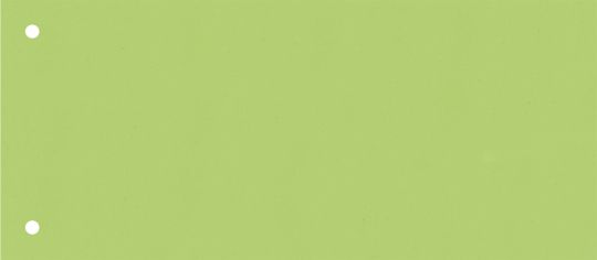 Brunnen Trennstreifen Pg. gn 