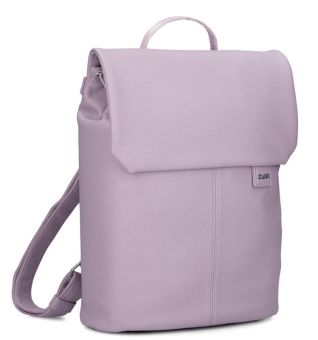 Zwei Rucksack Mademoiselle.M MR13 lilac 