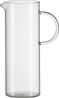 Jenaer Glas Juice Krug 1,5 L 