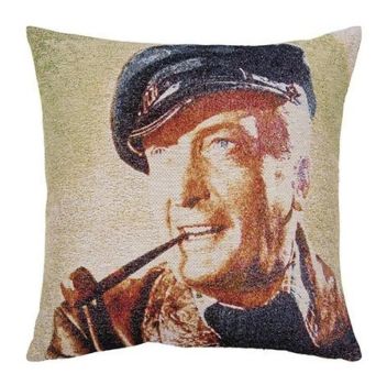 pad Kissenhülle 45x45 cm Legend hans 