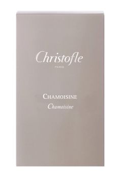 Christofle Silberputztuch Silvercare 