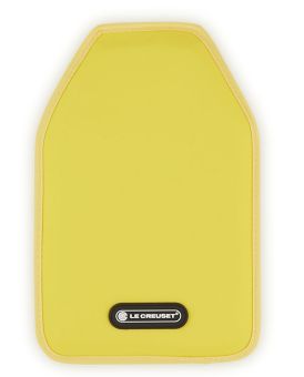 Le Creuset Weinkühler Wa-126 Citrus 