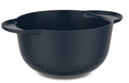 Mepal Seiher Chef It Ø207 mm Navy 