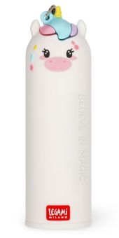 Legami Powerbank My Super Power Unicorn 