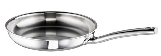 Schulte Ufer Bratpfanne 28 cm Skagen 