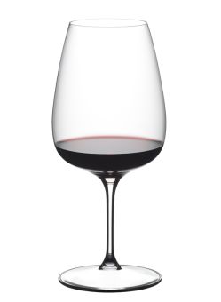 Riedel Grape@Riedel Retail Cabernet / Merlot / Cocktail 