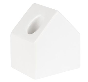 Räder Zahnstocherhaus 5x6x7 cm 