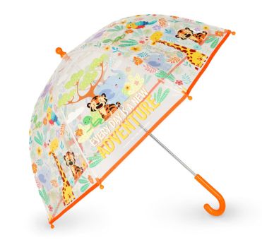 Legami Kinderregenschirm Kids Umbrella Fairy 