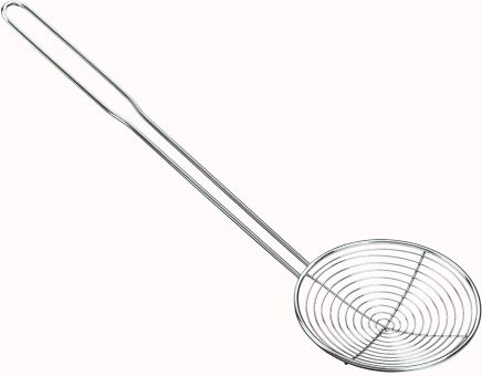 Gefu Spätzle- und Blanchierheber 