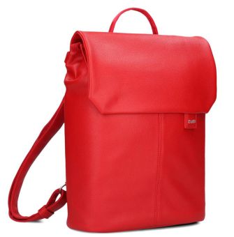 Zwei Rucksack Mademoiselle.M MR13 cherry 