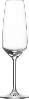 Schott Zwiesel Taste Sekt 283 ml 