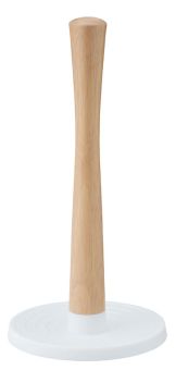 Rig-Tig Roll-It Küchenrollehalter weiß 