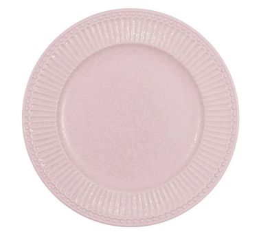 Greengate Teller Alice vintage rose 