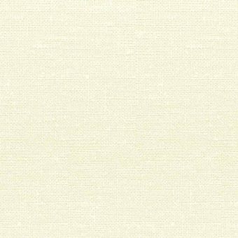 Paperproducts Design Servietten 40x40 cm Soft Cotton Club ivory 