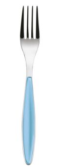 Guzzini Feeling Gabel meeresblau 20,5 cm 
