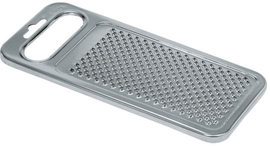 Gefu Kartoffelreibe Das Original 