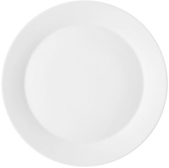 Thomas Tric Weiss Speiseteller 27 cm 