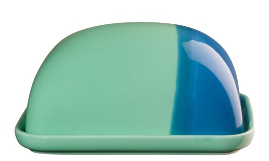 ASA Selection Butterdose, Blueberry Smoothie Joy 