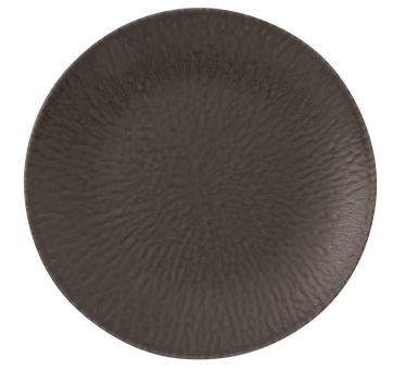 Arthur Krupp Teller flach 20 cm Onyx 