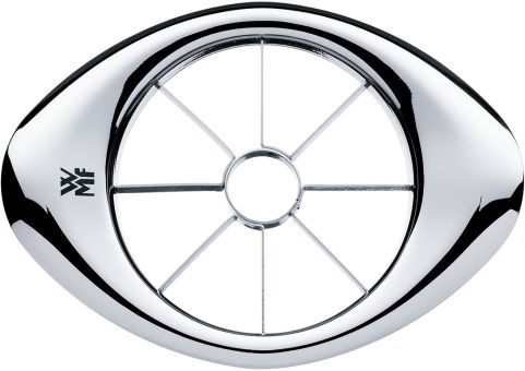 WMF Gourmet Apfelteiler 