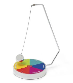 Legami Pendel magnetisch 