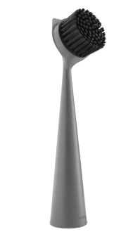 Eva Solo Spülbürste Nylon Elephant grey 